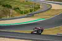 Slovakia-Ring;event-digital-images;motorbikes;no-limits;peter-wileman-photography;trackday;trackday-digital-images